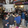 Beaujolais nouveau 2013